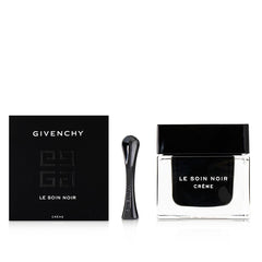 Givenchy   Le Soin Noir Creme