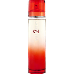 Beverly Hills 90210 Very Sexy 2 - Edt Spray