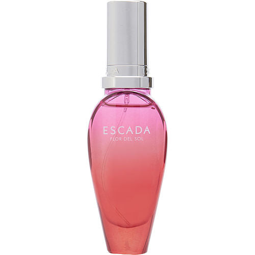 Escada Flor Del Sol