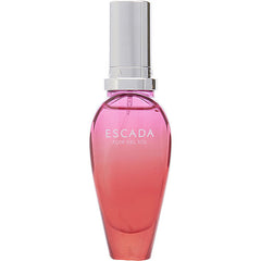 Escada Flor Del Sol