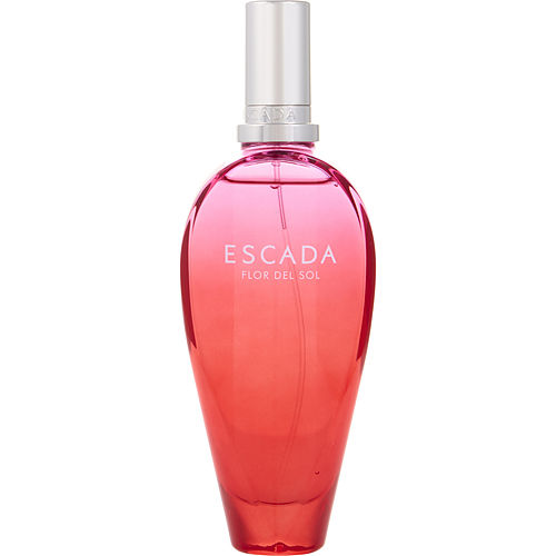 Escada Flor Del Sol