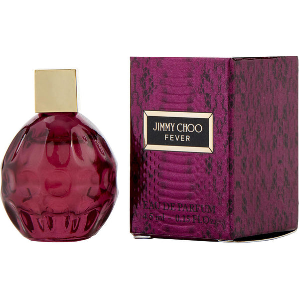 Jimmy Choo Fever   Eau De Parfum