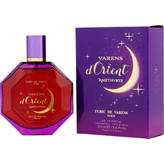 Varens D'orient Amethyste   Eau De Parfum Spray