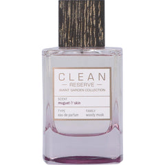 Clean Reserve Muguet & Skin - Eau De Parfum Spray