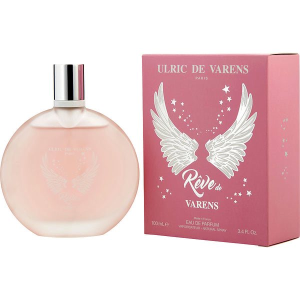 Reve De Varens   Eau De Parfum Spray