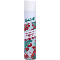 Batiste - Dry Shampoo Cherry