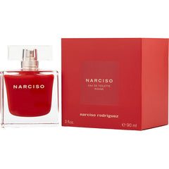 Narciso Rodriguez Narciso Rouge - Edt Spray