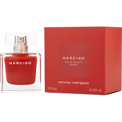 Narciso Rodriguez Narciso Rouge - Edt Spray