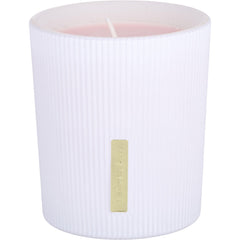 Rituals - The Ritual of Sakura Scented Candle