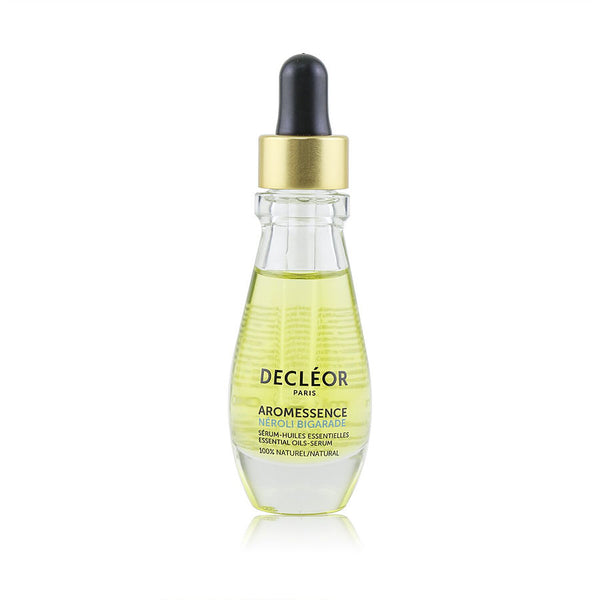 Decleor   Neroli Bigarade Aromessence Essential Oils Serum