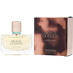 Bronze Goddess - Eau Fraiche Skinscent Spray 1.7 Oz (Edition)