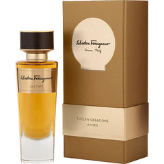 Salvatore Ferragamo La Corte    Eau De Parfum Spray
