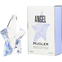 Angel - Edt Spray