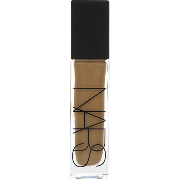 Nars - Natural Radiant Longwear Foundation - #barcelona (Medium 4)