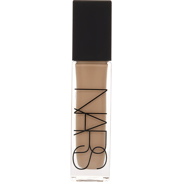 Nars - Natural Radiant Longwear Foundation - #yukon (Light 2.5)