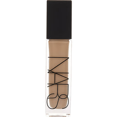 Nars - Natural Radiant Longwear Foundation - #yukon (Light 2.5)