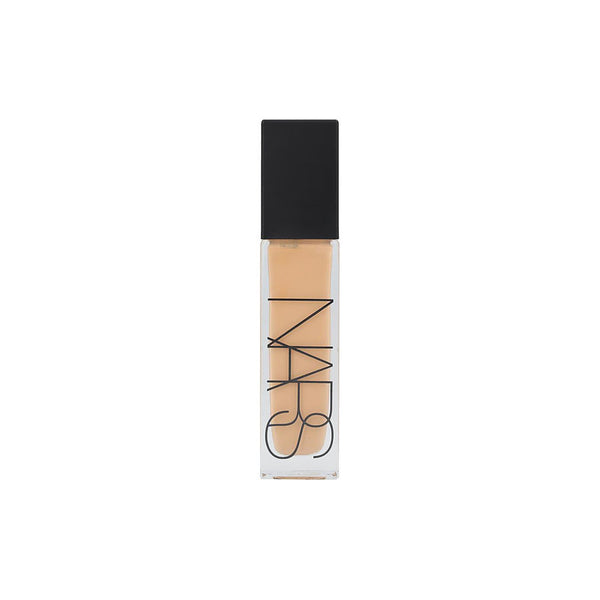 Nars - Natural Radiant Longwear Foundation - #punjab (Medium 1)