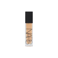 Nars - Natural Radiant Longwear Foundation - #punjab (Medium 1)