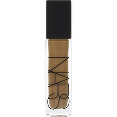 Nars - Natural Radiant Longwear Foundation - #valencia (Medium 5)