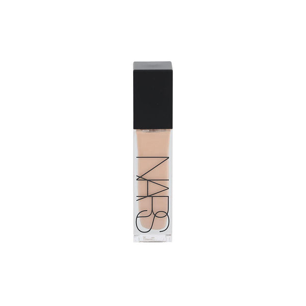 Nars  - Natural Radiant Longwear Foundation - #oslo (Light 1)