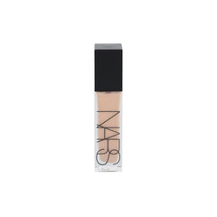 Nars  - Natural Radiant Longwear Foundation - #oslo (Light 1)