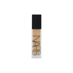 Nars - Natural Radiant Longwear Foundation - #fiji (Light 5)