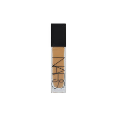 Nars - Natural Radiant Longwear Foundation - #stromboli (Medium 3)