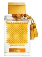 Rasasi Qasamat Bareeq - Eau De Parfum Spray