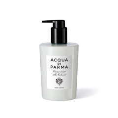 Acqua Di Parma Colonia Hand Cream