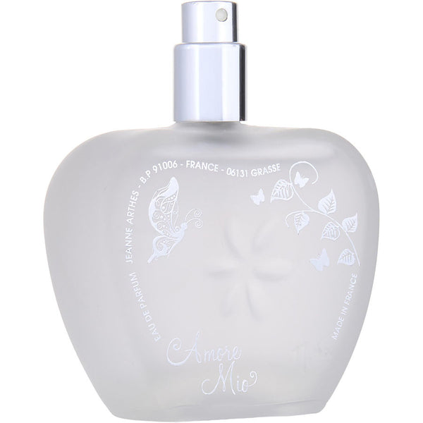 Amore Mio   Eau De Parfum Spray