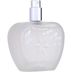 Amore Mio   Eau De Parfum Spray