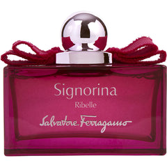 Signorina Ribelle - Eau De Parfum Spray