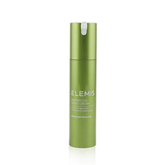 Elemis   Superfood Night Cream