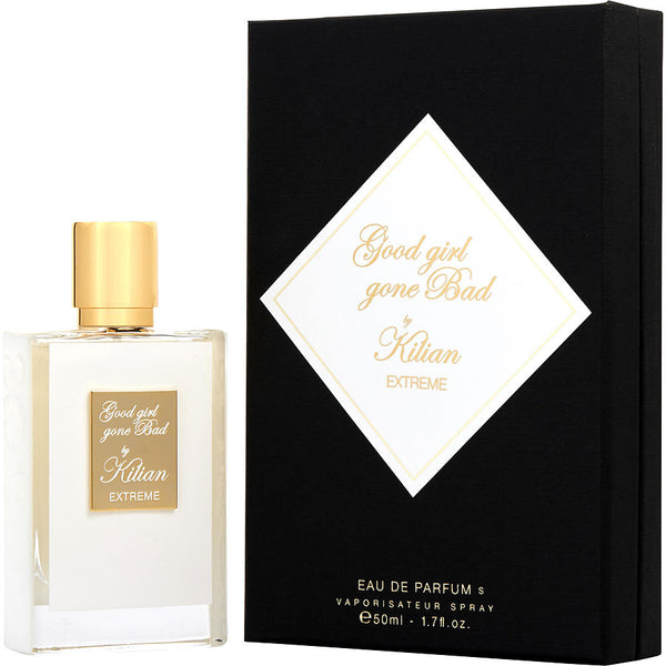Kilian Good Girl Gone Bad Extreme - Eau De Parfum Spray Refillable