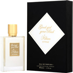Kilian Good Girl Gone Bad Extreme - Eau De Parfum Spray Refillable