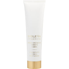 Sisley - Sisleya L'Integral Anti-Age Concentrated Firming Body Cream