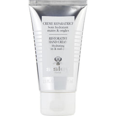 Sisley - Sisley Restorative Hand cream