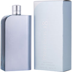 Perry Ellis 18 - Edt Spray