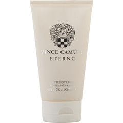 Vince Camuto Eterno - Aftershave Balm