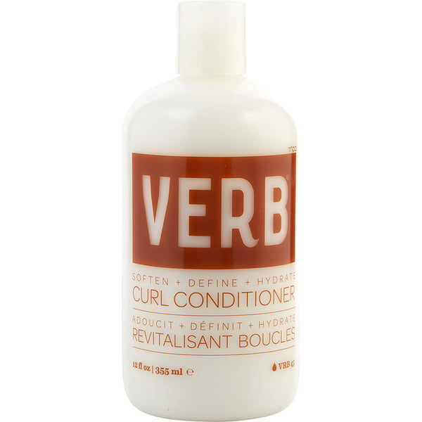 Verb - Curl Conditioner