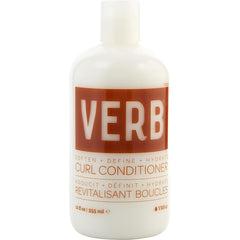 Verb - Curl Conditioner