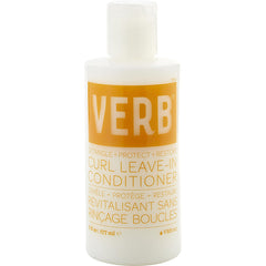 Verb   Curl Leave In Conditioner