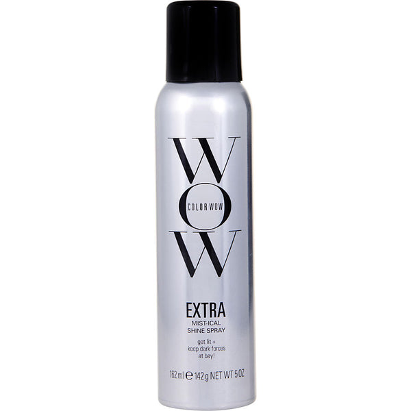 Color Wow - Extra Mist-ical Shine Spray