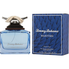 Tommy Bahama Maritime - Eau De Cologne Spray