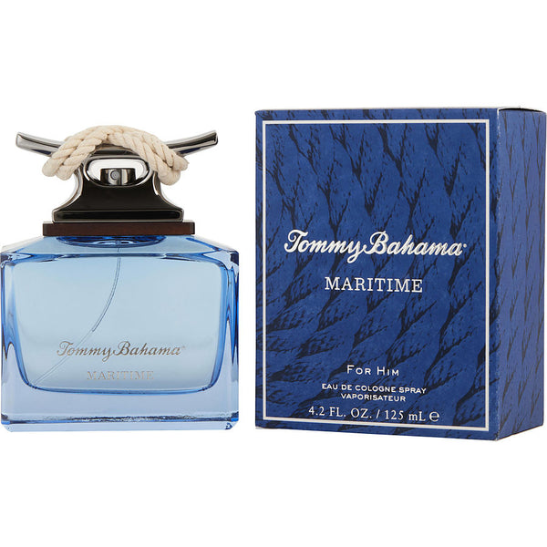 Tommy Bahama Maritime - Eau De Cologne Spray