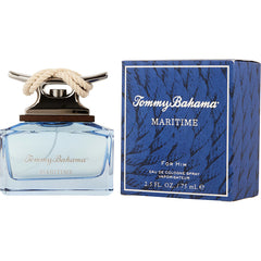 Tommy Bahama Maritime - Eau De Cologne Spray