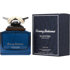 Tommy Bahama Maritime Deep Blue - Eau De Cologne Spray
