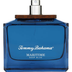 Tommy Bahama Maritime Deep Blue - Eau De Cologne Spray