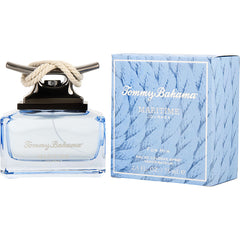 Tommy Bahama Maritime Journey - Eau De Cologne Spray