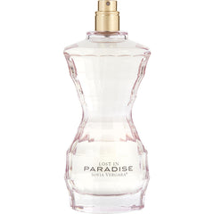 Lost In Paradise By Sofia Vergara- Eau De Parfum Spray